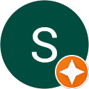 Saba Baset profile picture