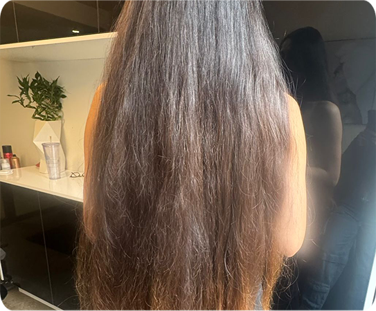 Before image