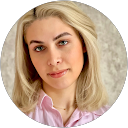 bahar bahary profile picture