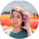 Sorour mir profile picture