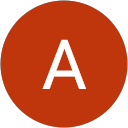 Arezo Hussaini profile picture