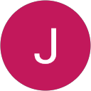 Jane Lawrence profile picture