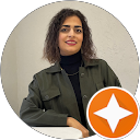 mahsa rastegar profile picture