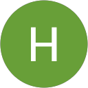 Hosna Babini profile picture