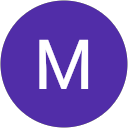 Maureen MacLean profile picture