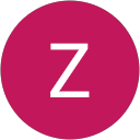 Zainab Sarwari profile picture