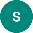 saba amin profile picture