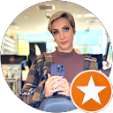 Diana J profile picture