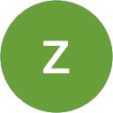 zahra Brhm profile picture
