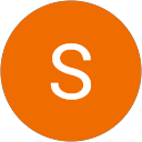 Sophia profile picture