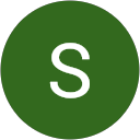 Sarahmanian profile picture