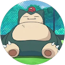 Ava rezaie profile picture