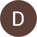 Darya Ahmadi profile picture