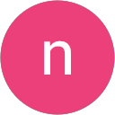 neda mansouri profile picture