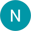 Nasim Ketabi profile picture