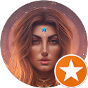 Delo Darya Official profile picture