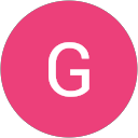 Gonche Ra profile picture