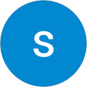 soussan mohseni profile picture