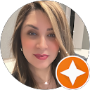 Farnaz profile picture