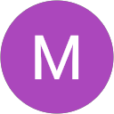 Mahtab Saffarifar profile picture